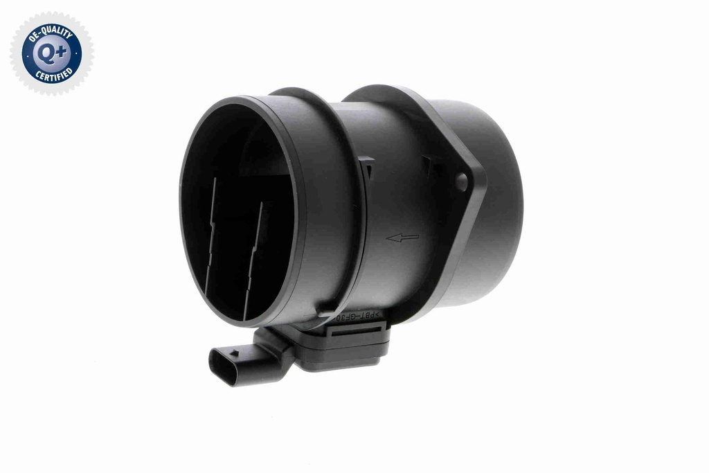 AIR FLOW METER VEMO MERC