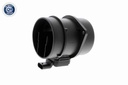 AIR FLOW METER VEMO MERC