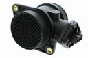 AIR FLOW METER VEMO VOLVO
