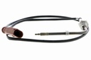 EXHAUST GAS TEMP SENSOR (BROWN) VEMO VAG