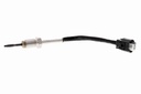 EXHAUST GAS TEMP SENSOR VEMO BMW