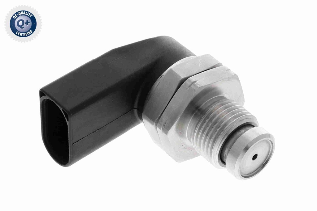 FUEL PRESSURE SENSOR VEMO BMW