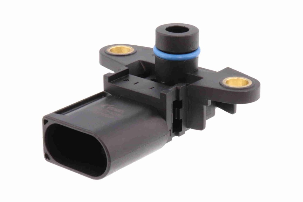 AIR DIFFERENTIAL PRESSURE SENSOR VEMO BM