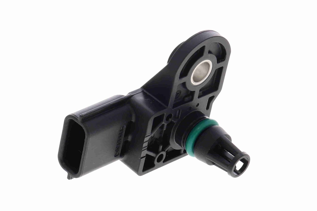 INTAKE PRESSURE SENSOR VEMO RENAULT
