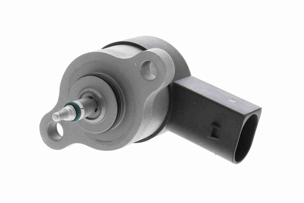 FUEL PRESSURE CONTROL VALVE VEMO MERC
