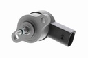 FUEL PRESSURE CONTROL VALVE VEMO MERC