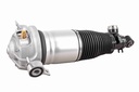 AIR SHOCK LHR VEMO VAG PORSCHE