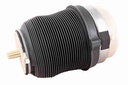REAR AIR SPRING VEMO VAG