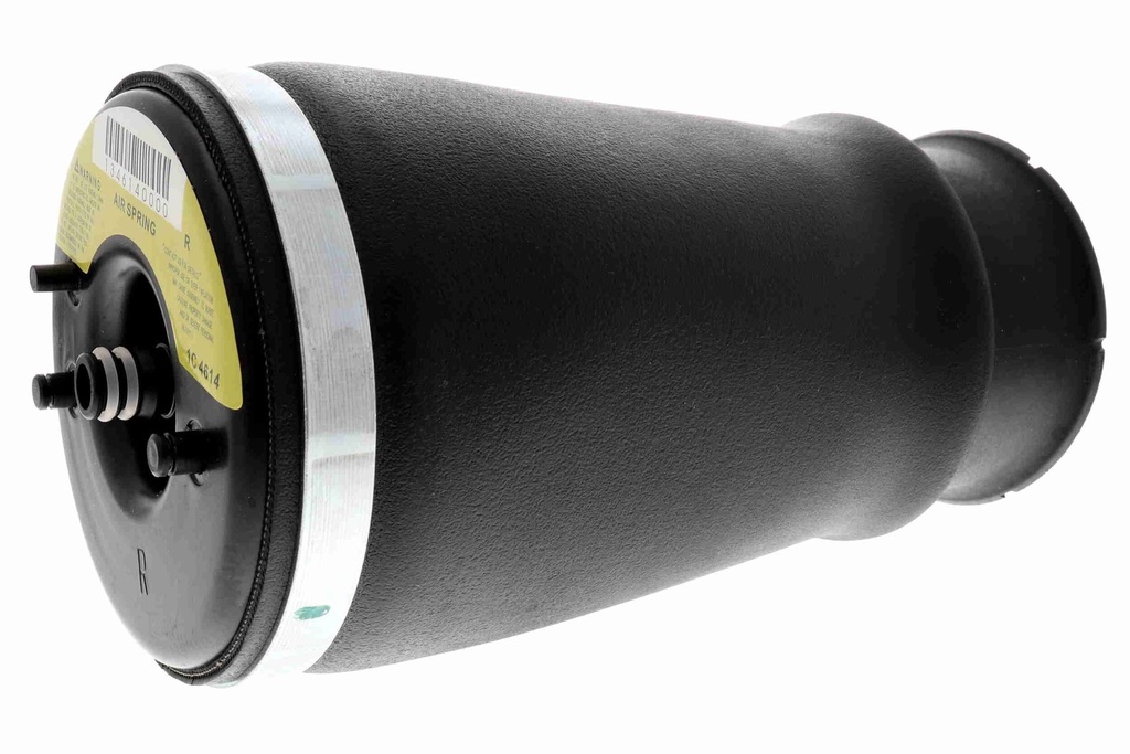 PNEUMATIC AIR SPRING RHR VEMO BMW