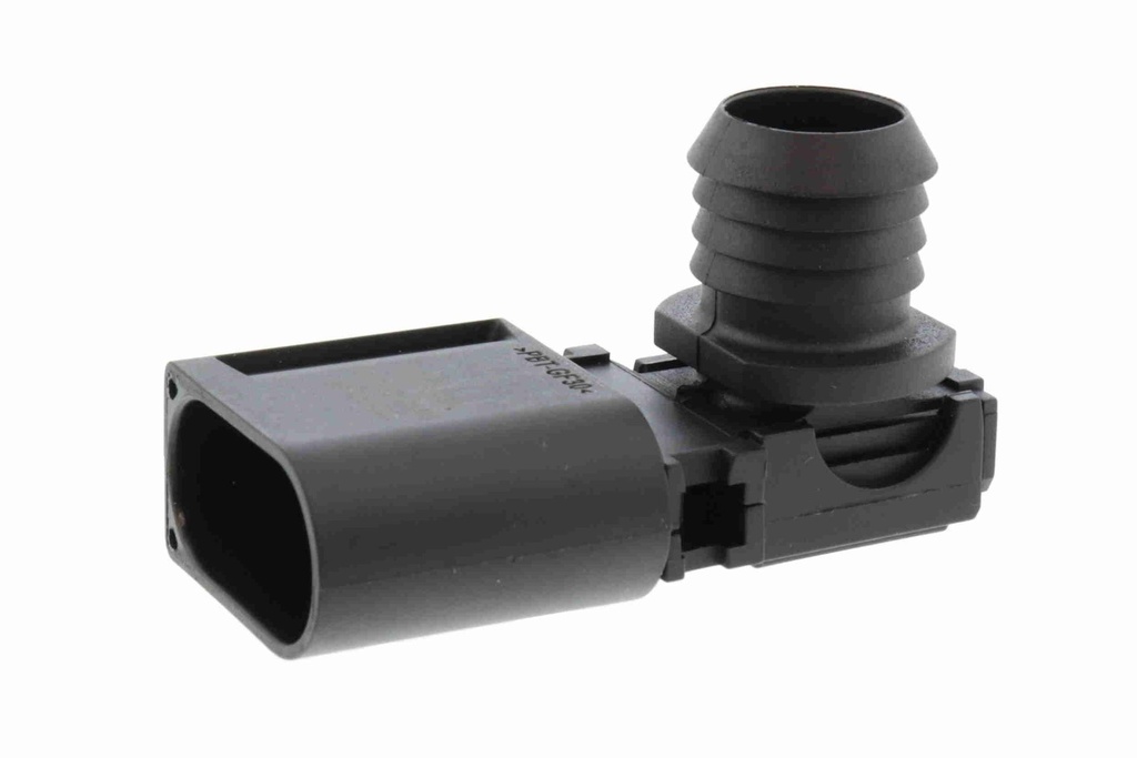 BOOST PRESSURE SENSOR VEMO BMW