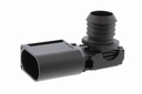 BOOST PRESSURE SENSOR VEMO BMW