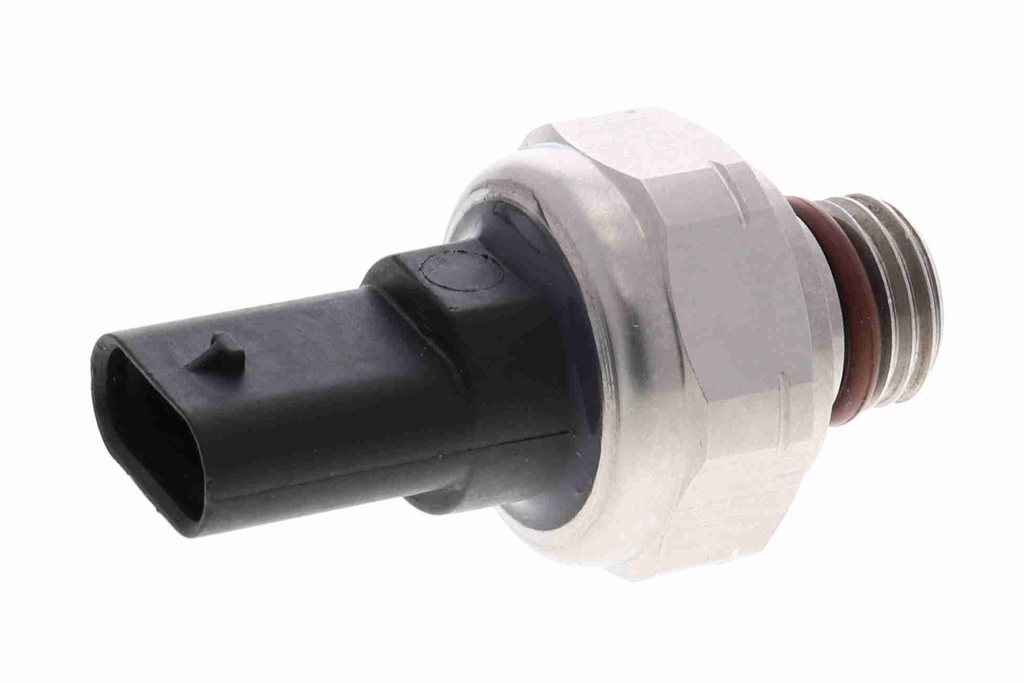 EXHAUST PRESSURE SENSOR VEMO BMW