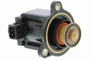 CHARGER DIVERTER VALVE VEMO BMW