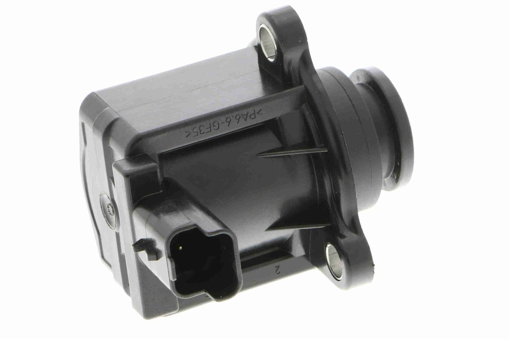 TURBO ELECTRIC VALVE VEMO MINI PSA