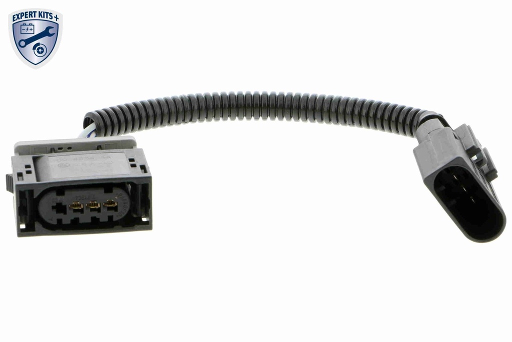 ADAPTER CABLE VEMO FIAT IVECO
