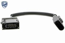 ADAPTER CABLE VEMO FIAT IVECO