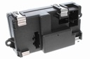 A/C BLOWER RESISTOR VEMO VAG