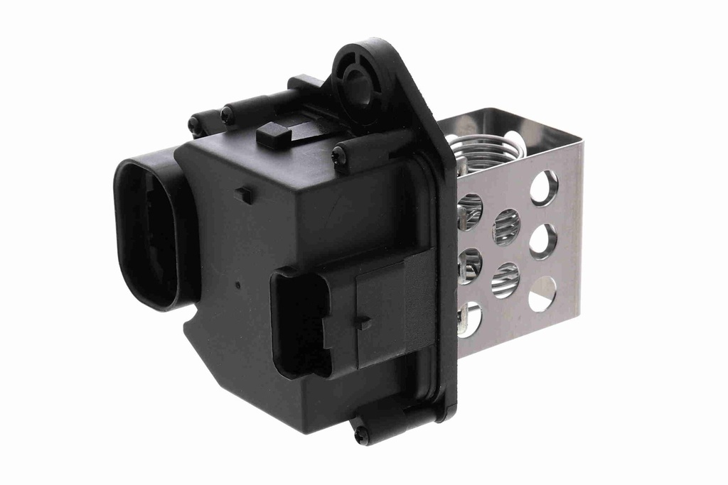 A/C BLOWER RESISTOR VEMO PSA