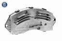 A/C BLOWER RESISTOR VEMO MERC