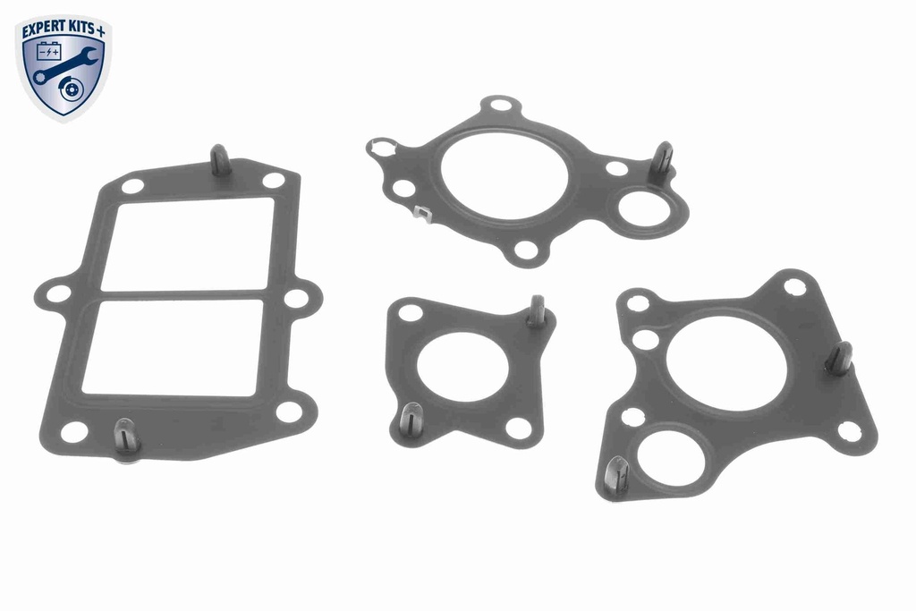 EGR GASKET SET VEMO MERC