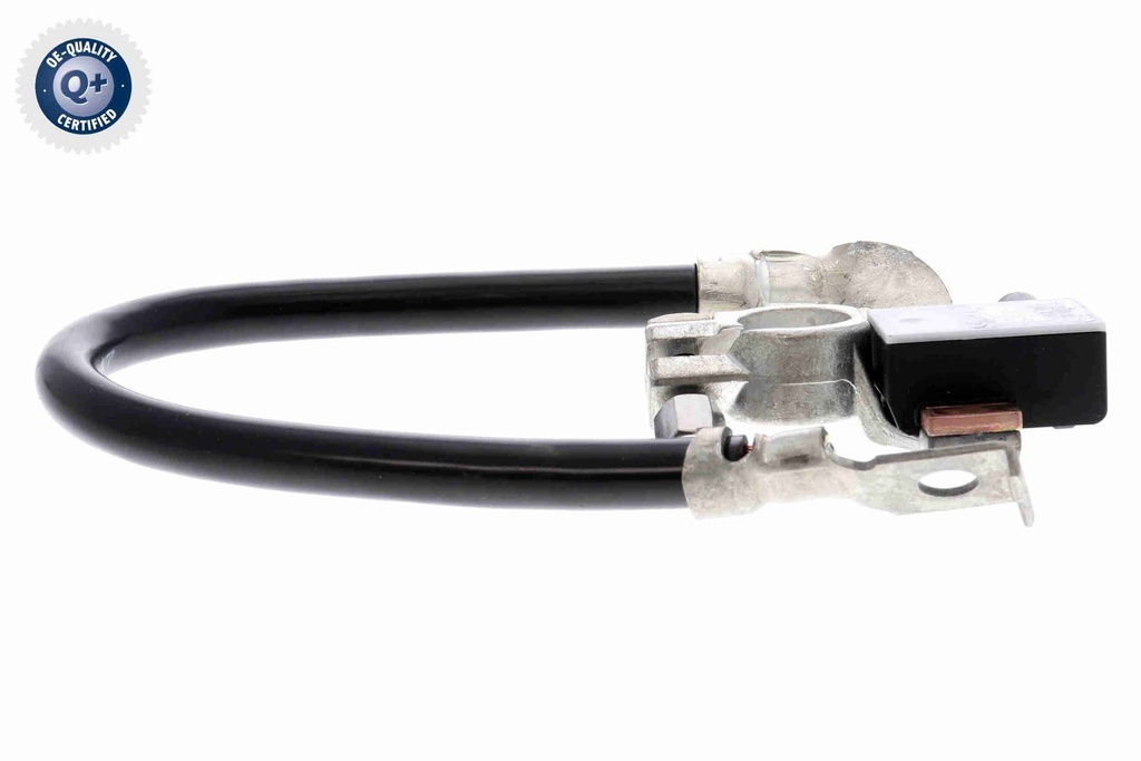 BATTERY MANAGEMENT SENSOR VEMO BMW