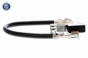 BATTERY MANAGEMENT SENSOR VEMO BMW