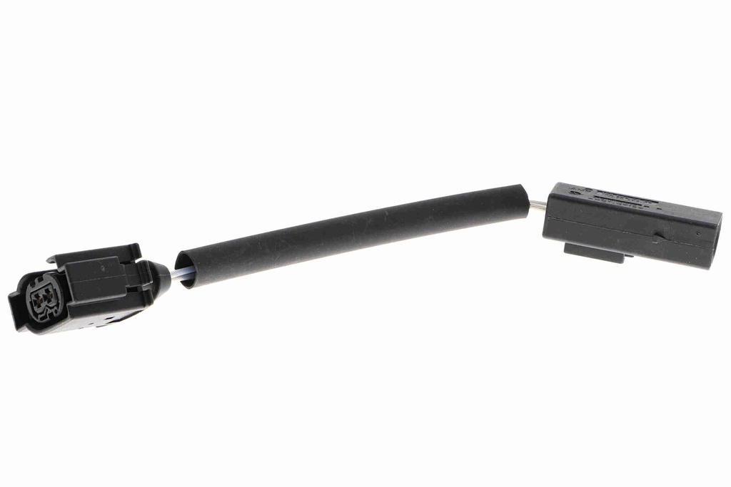 CAMSHAFT SENSOR CABLE VEMO MERC