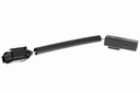 CAMSHAFT SENSOR CABLE VEMO MERC
