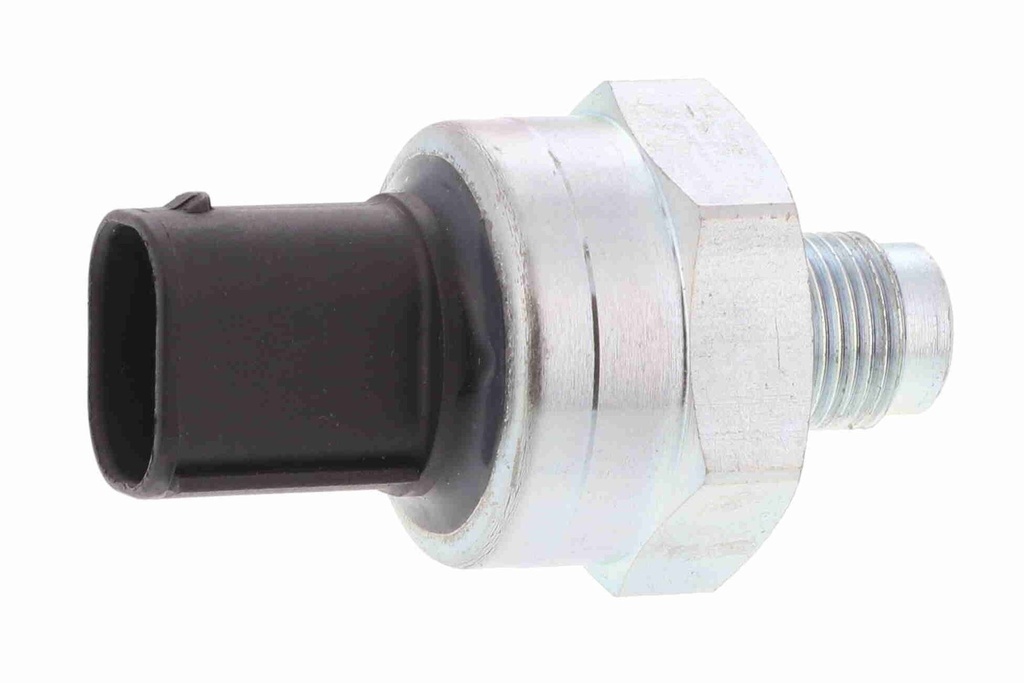 BRAKE PRESSURE SENSOR VEMO MERC