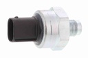 BRAKE PRESSURE SENSOR VEMO MERC