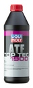 ATF OIL 1L TOP TEC 1900 LIQUI MOLY