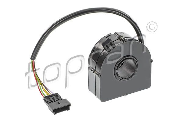 STEERING ANGLE SENSOR TOPRAN BMW