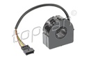 STEERING ANGLE SENSOR TOPRAN BMW