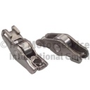 ROCKER ARM KS BMW