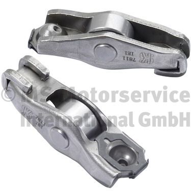 ROCKER ARM KS LANDROVER