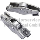 ROCKER ARM KS LANDROVER
