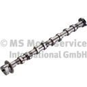 CAMSHAFT INLET KS VAG