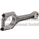 CONNECTING ROD KS VAG