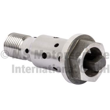 CAMSHAFT ADJUSTMENT VALVE KS MERC