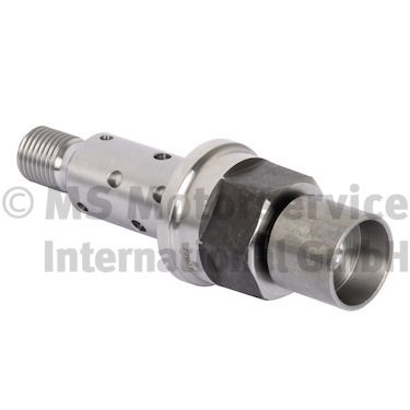 CAMSHAFT ADJUSTMENT VALVE KS MERC