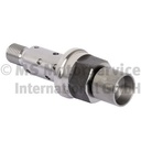 CAMSHAFT ADJUSTMENT VALVE KS MERC