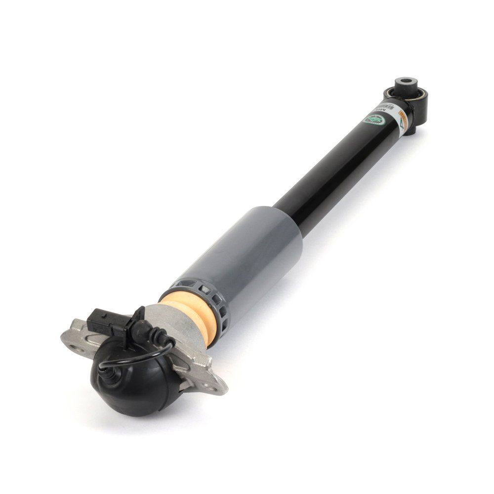 SHOCK ABSORBER REAR ARNOTT VAG