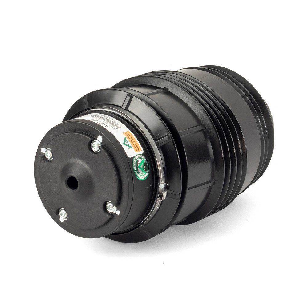 AIR BAG REAR SUSPENSION ARNOTT MERC