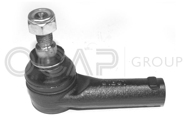 TIE ROD END RH OCAP VAG
