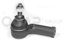 TIE ROD END RH OCAP ALFA