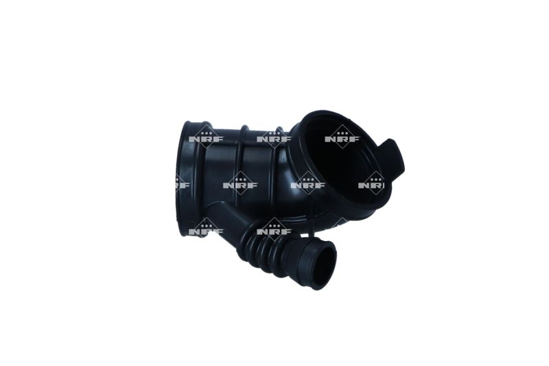 AIR FLOW BELLOW NRF BMW