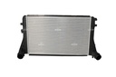 INTERCOOLER NRF VAG