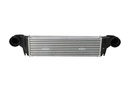 INTERCOOLER NRF BMW