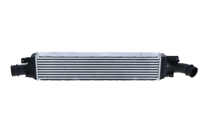 INTERCOOLER NRF VAG
