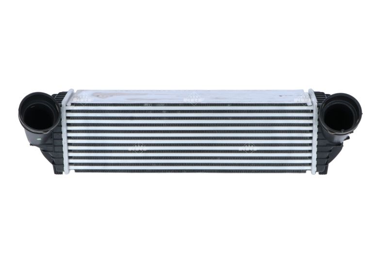 INTERCOOLER NRF BMW